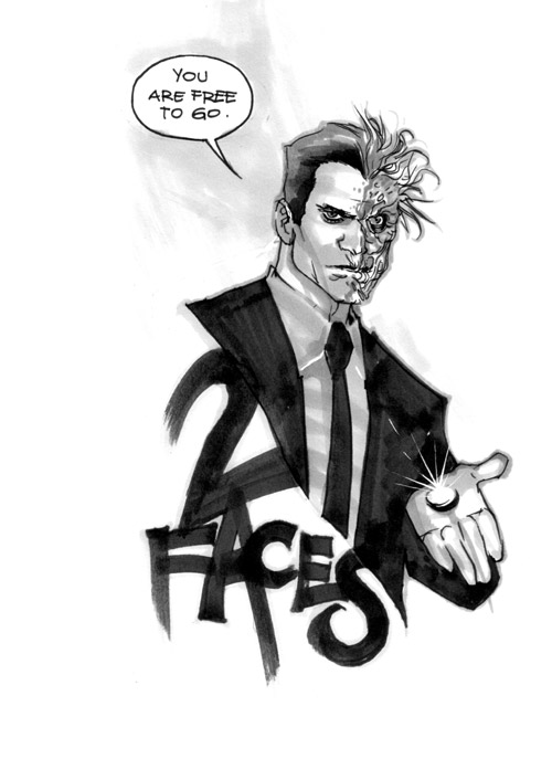 2_Faces_by_rafaelalbuquerqueart.jpg