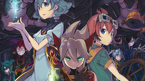 Rodea-Delayed-Nov.jpg