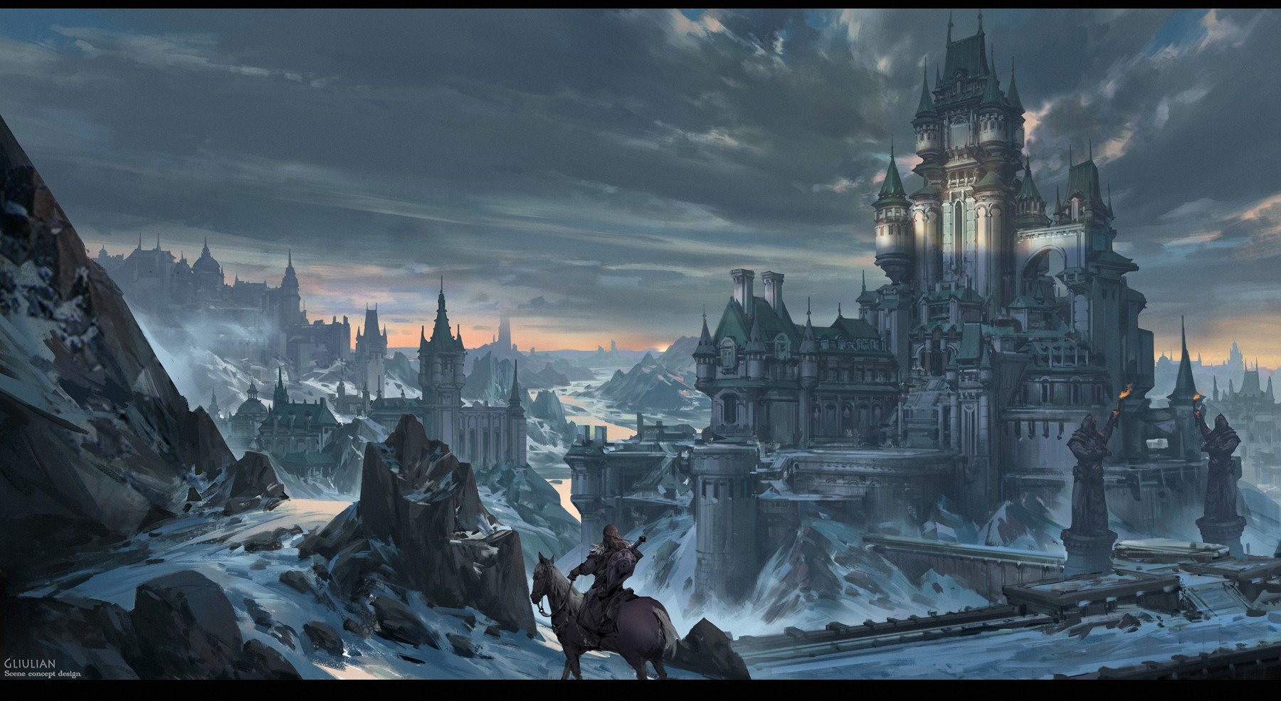 464127-fantasy_art-castle.jpg