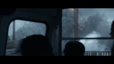 tumblr_n3jwkdvx471stfo2do2_400.gif