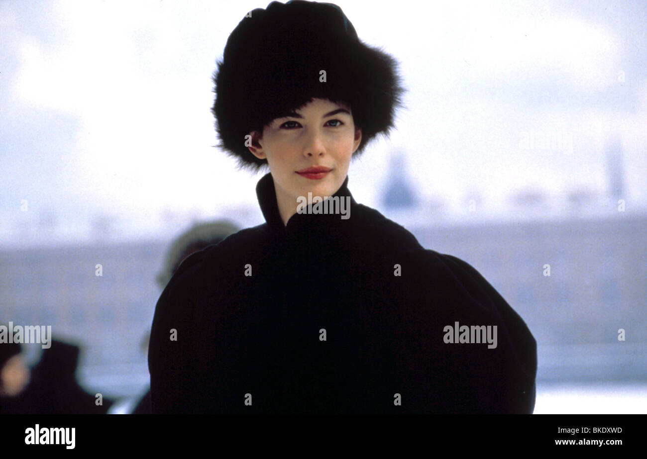 onegin-1999-liv-tyler-BKDXWD.jpg