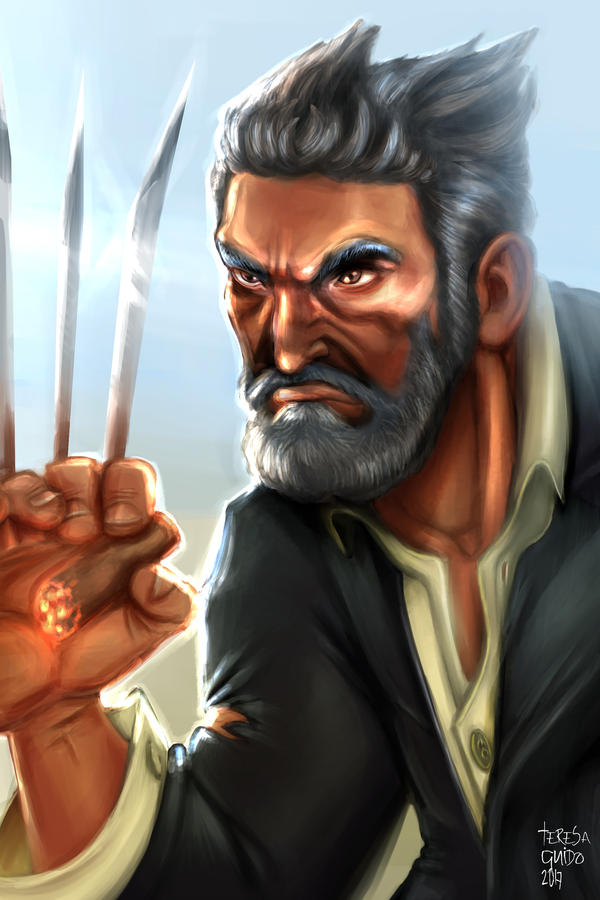 logan_by_teresaguido-db1wr0t.jpg