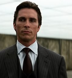 3f5544937d5a6684bcc8310fff468d0c--christian-bale.jpg