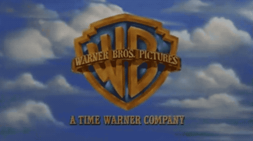 Wb.gif