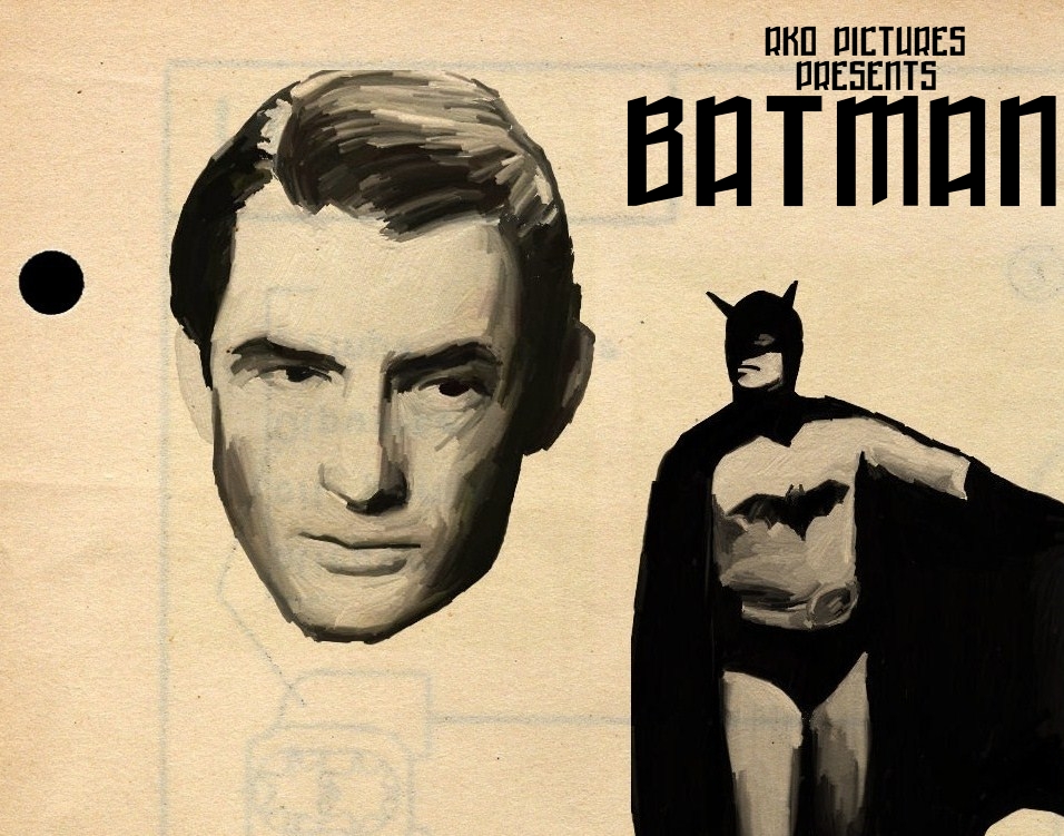 Batman_Noir_by_res1986.jpg