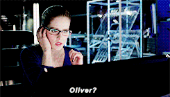 tumblr_ne3zedyt4t1r5fenlo2_250.gif