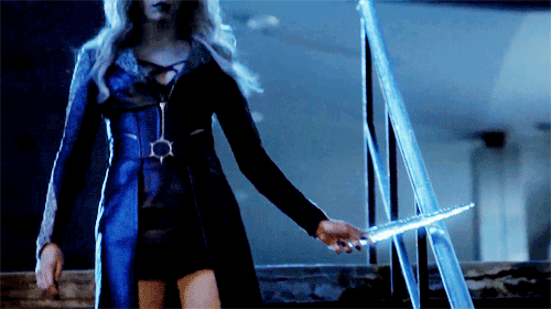 tumblr_opfzfrr1Fc1rvb1ddo1_500.gif