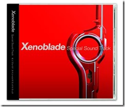 xenobladest_thumb.jpg