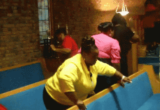 6d36caf558db9cf8d5a923c9f95f1a1d.gif