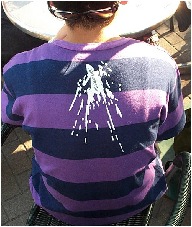 t%20shirt%20cropped.jpg