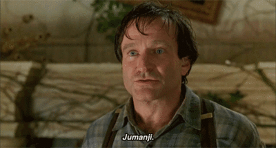 tumblr_msh5otrNyd1qhlcl5o1_400.gif