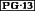 pg-13._V46921000_.gif