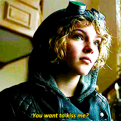 tumblr_nfkofbLKix1rt5ctno1_250.gif