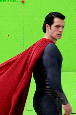 tumblr_myyf463p3p1rei3gfo1_r1_250.gif