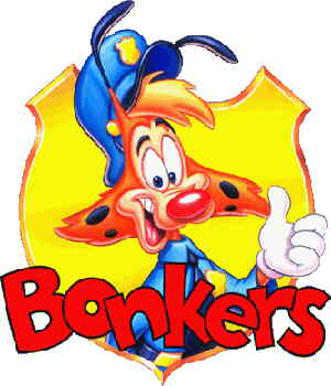 bonkers.jpg