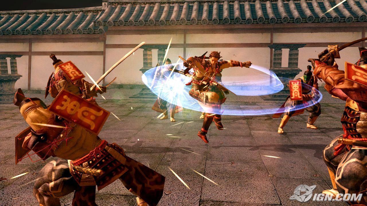 genji-2-20060720040348730.jpg