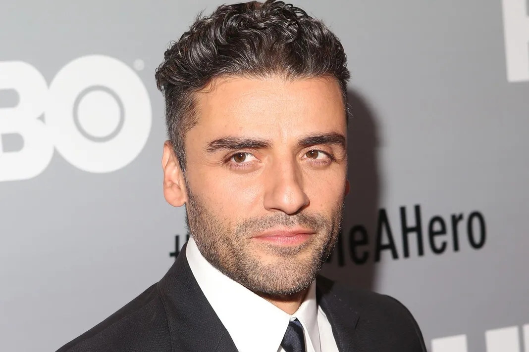 wenn_oscarisaac_033017_1800x1200-1800x1200.jpg