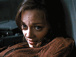 tumblr_mmy7nadJAk1qzrlhgo2_250.gif