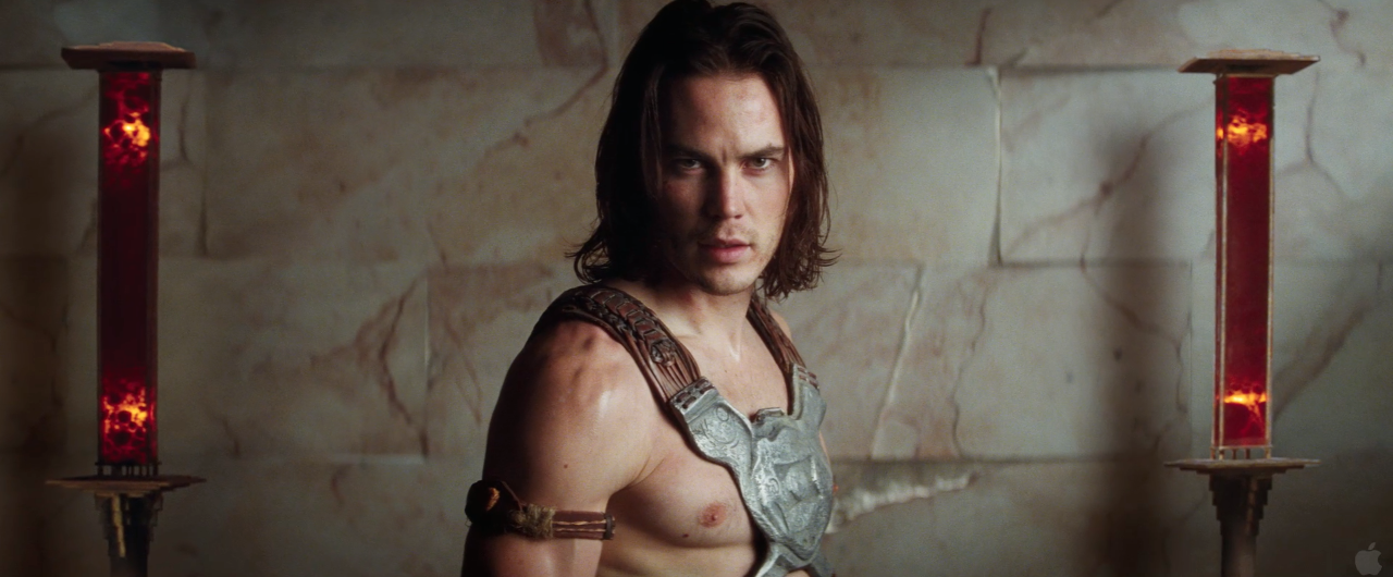 John_Carter15.png