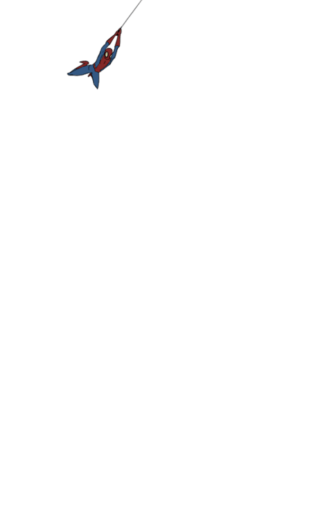 tumblr_mi0wgdgnVV1s389nco1_500.gif