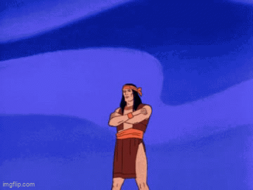 9615mr.gif