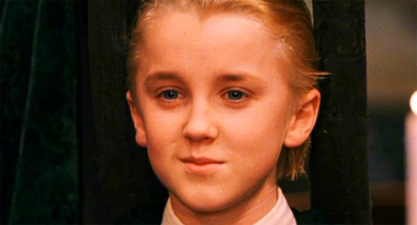 radcliffe_film1_draco.jpg