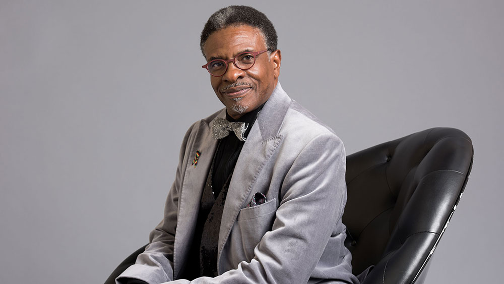 keith-david-community.jpg