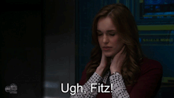tumblr_muh78cb4Kb1qcu4mno3_250.gif