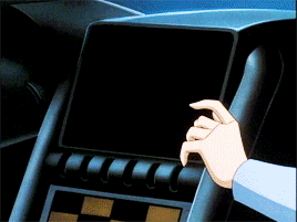 tumblr_onx9wymRKv1rrkahjo2_400.gif