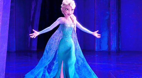 tumblr_mrp2p1fXgT1swaftvo1_500.gif