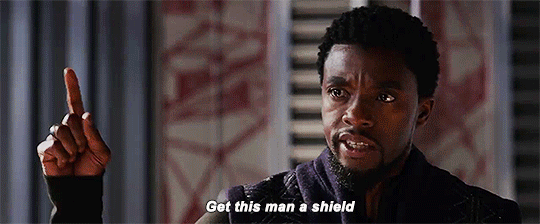 tumblr_p06lt8uWZv1qjmus3o1_r2_540.gif