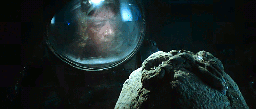 tumblr_n86p18TZAp1r04g55o3_500.gif