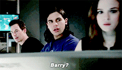 tumblr_ne3zedyt4t1r5fenlo1_250.gif