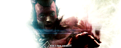 tumblr_o9hmy1yN4A1uorz8zo1_500.gif