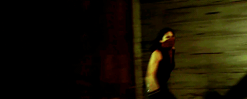tumblr_o346xov8EL1uqfsrjo4_500.gif