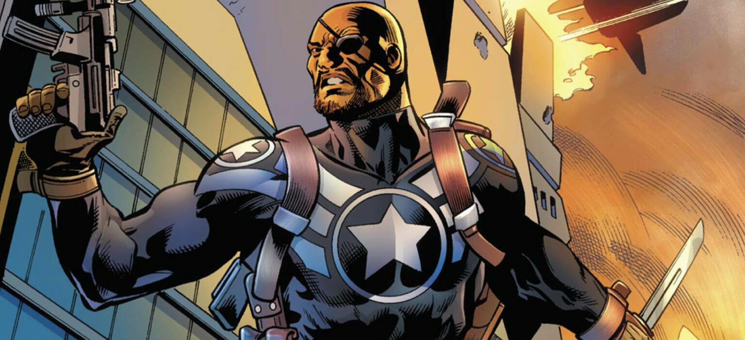 Nick-Fury-Return.jpg