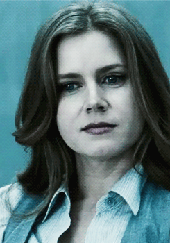 C5Lm.gif