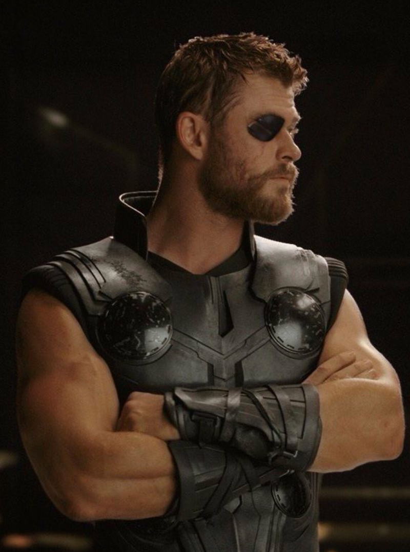 infinity-war-4.png
