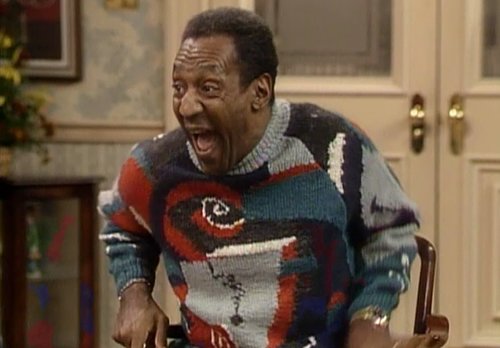 cosby-sweater_opt-1.jpg