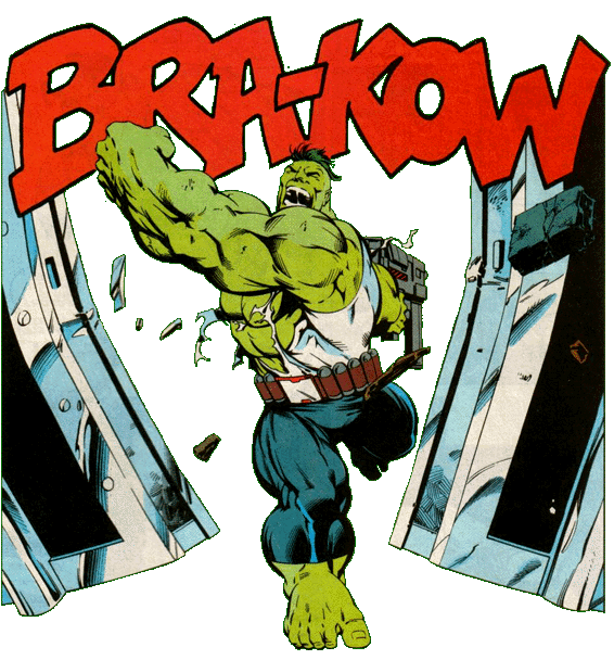 hulk2-410pic2.gif