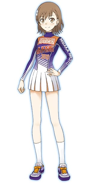A-Certain-Magical-Virtual-On_08-24-17_005.jpg