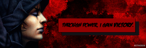 tumblr_nul874ccEH1r687oqo5_r1_500.png