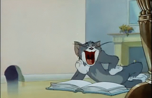 2f695512c2dca73a2f68540770408148.gif