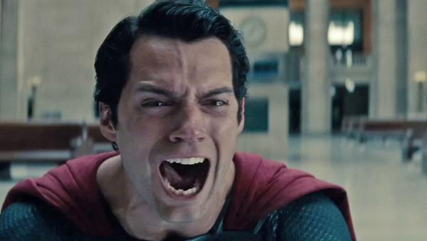superman_cries.jpg