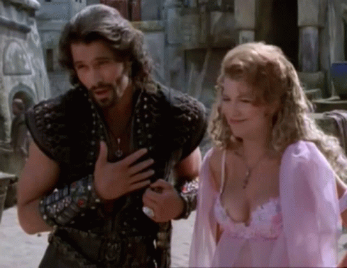 xena-xena-warrior-princess.gif