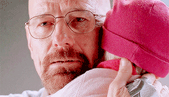 tumblr_nbykcdiPH91rrutvoo7_250.gif