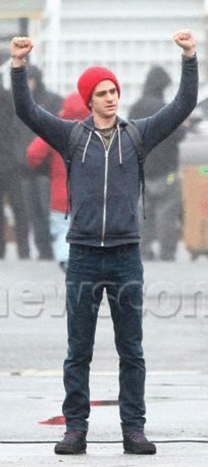 74efcf034d2a1d8d3d38088b27261a7e.gif
