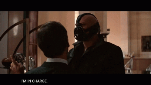 do-you-feel-in-charge-bane-in-charge.gif