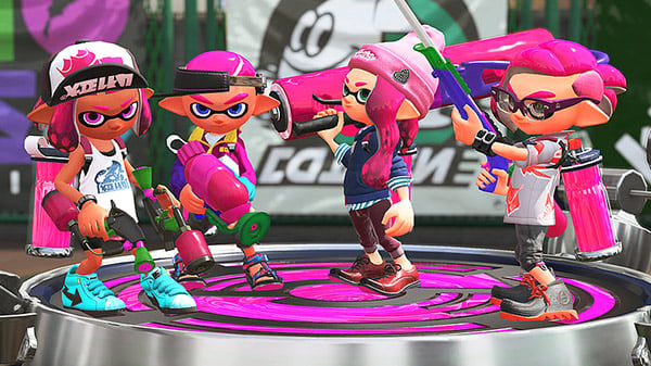 Splatoon-2_04-23-19.jpg