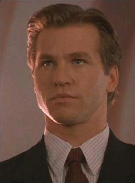 Val_kilmer.jpg